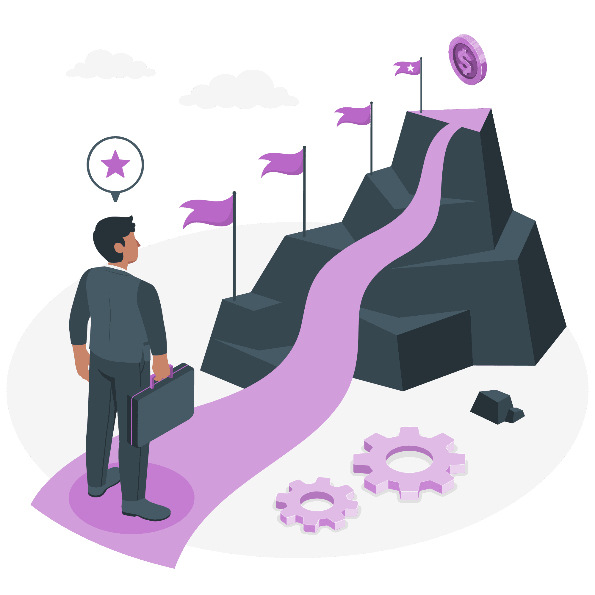 প্রয়োগযোগ্য দক্ষতা অর্জন