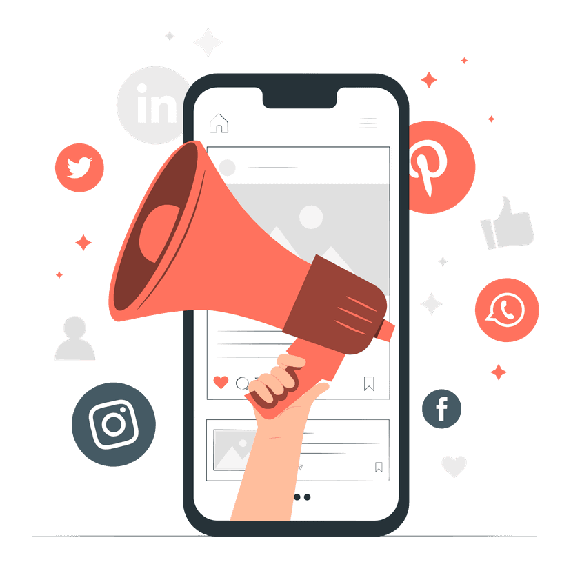 Top-Quality Development Services