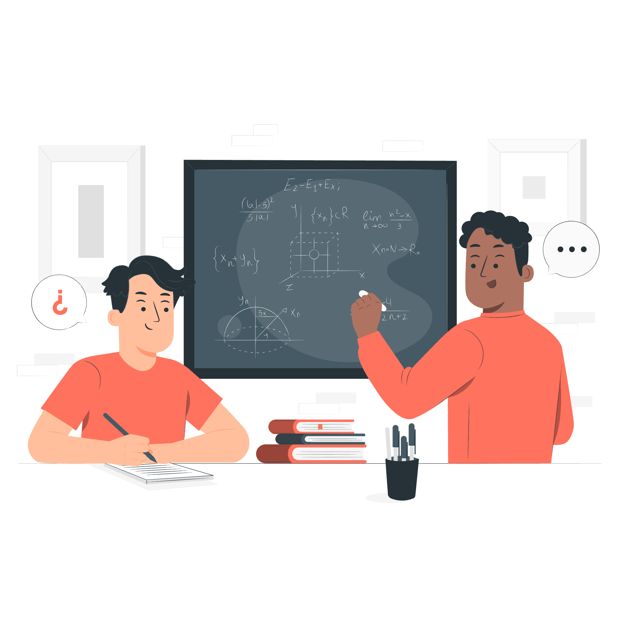 প্রজেক্ট ভিত্তিক প্র্যাকটিস