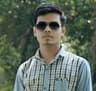 Tanjim Hossain