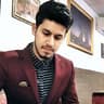 Ayman Rahman