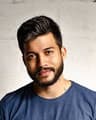 Samiul Islam