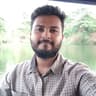 Evan Khan
